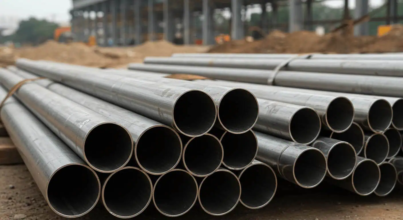 stainless steel pipe3