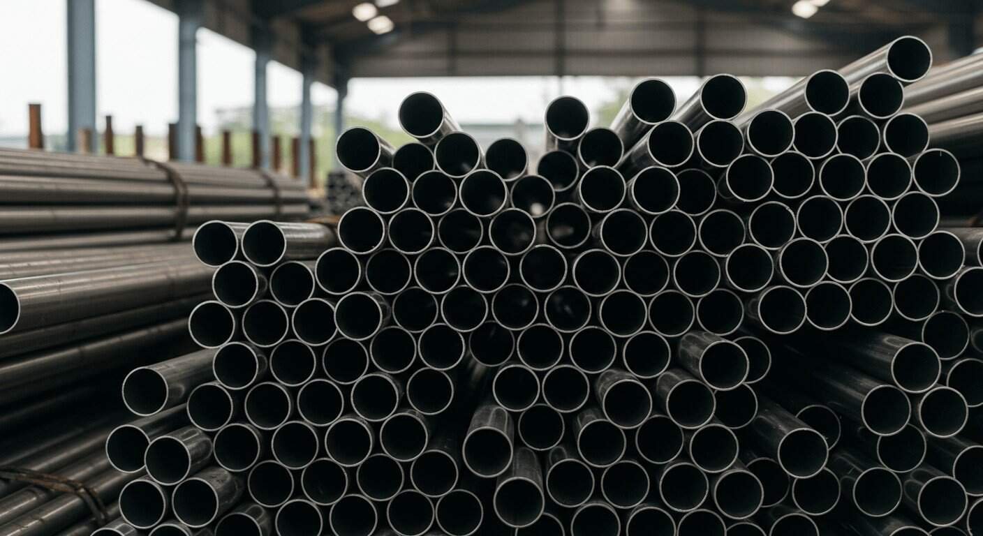 Blog 17 stainless steel pipe4