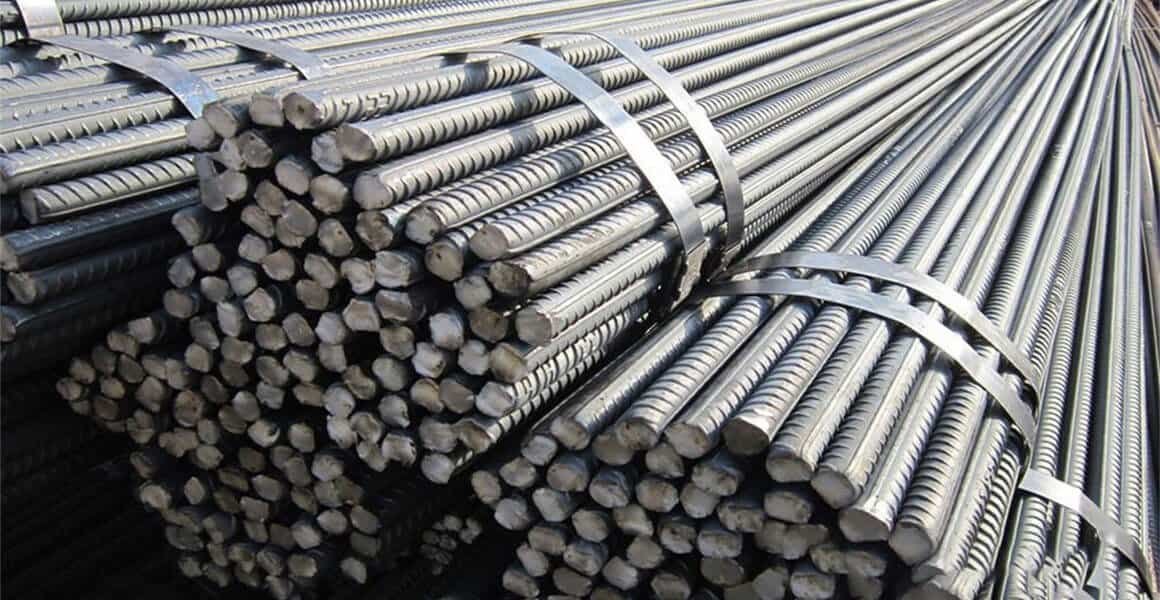 What Are The Most Common And Innovative Rebar Uses In Modern Construction? 11 rebar banner3