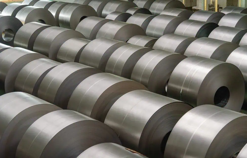 cold rolled steel01 1