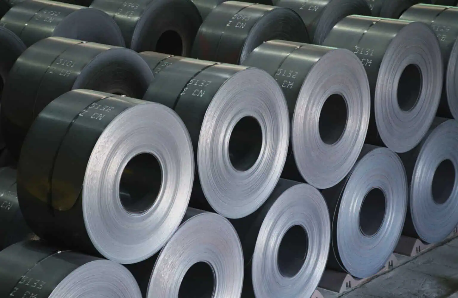 hot rolled coil steel03