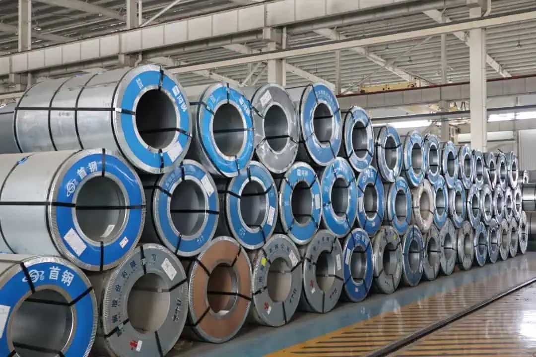 Blog 8 cold rolled steel02