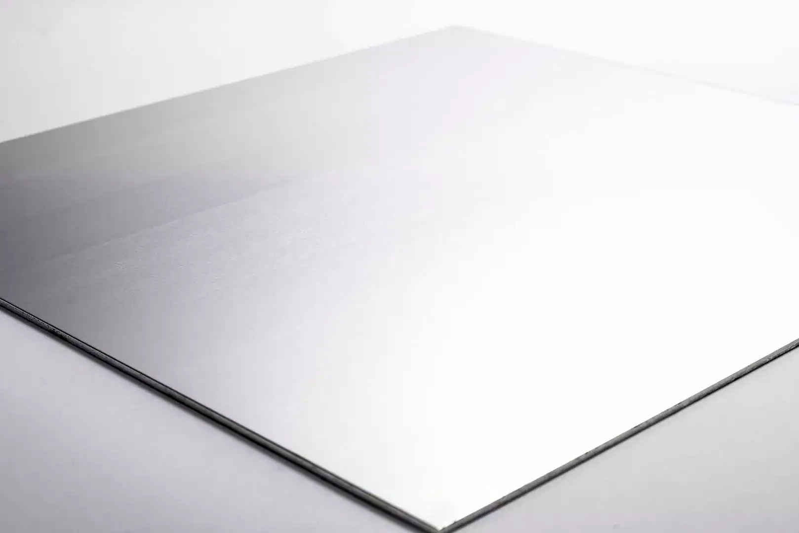 how to cut aluminum sheet