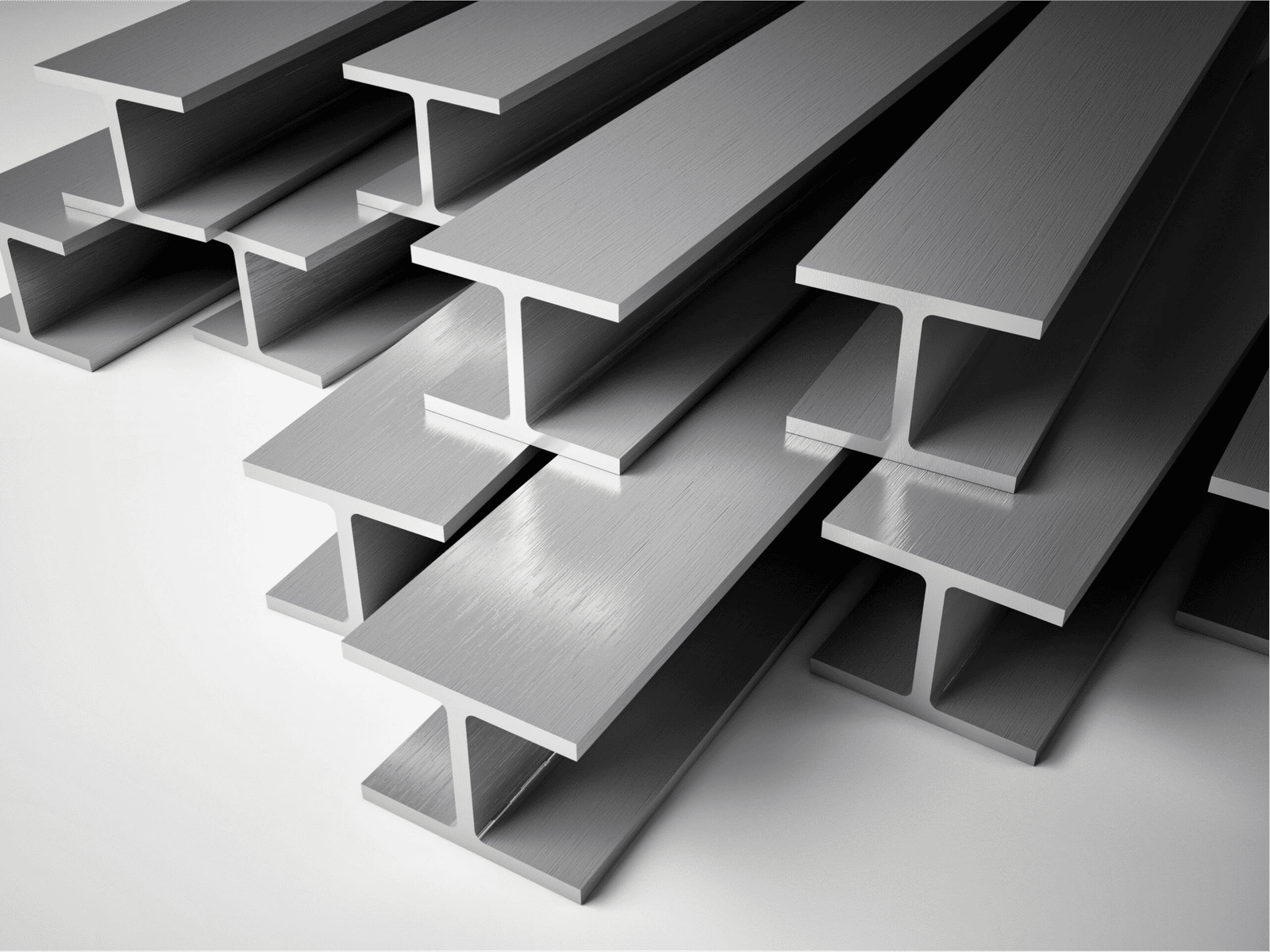How Strong Is an H-Beam? 2 Depositphotos 33984599 XL scaled 1