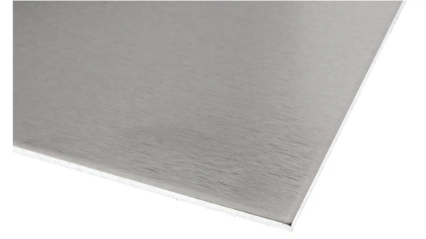 How to Cut Aluminum Sheet Safely and Accurately for Industrial Use? 2 R0434059 01