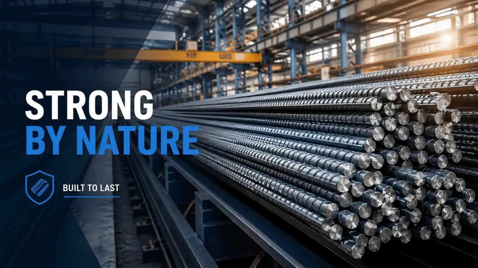How to Choose the Right Rebar Installation Guide for Your Project? 1 Rebar banner