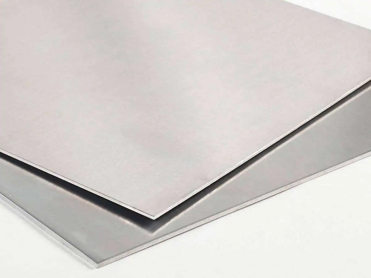 How to Cut Aluminum Sheet Safely and Accurately for Industrial Use? 1 下载 3