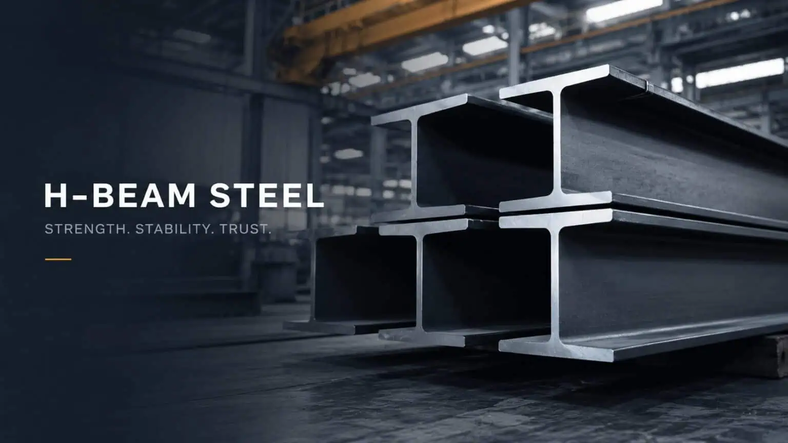 Blog 10 H beam steel2